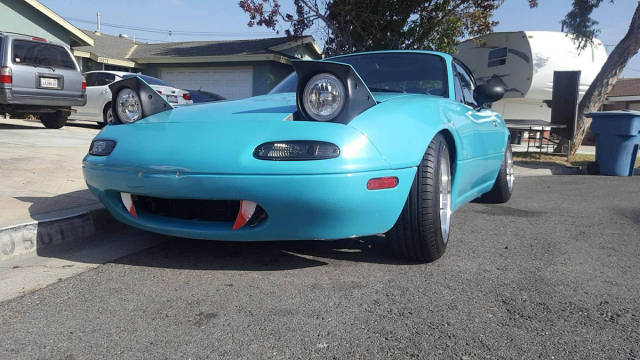 morning picdump 50 pics 2.html - 50 HD Photos | Premium Gallery 2017