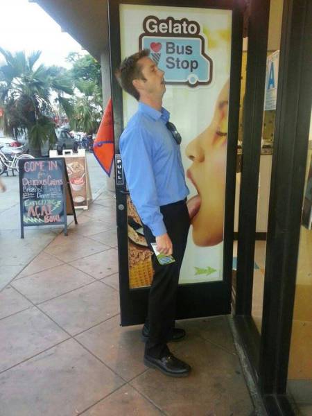 morning picdump 50 pics 2.html - 50 HD Photos | Premium Gallery 2017