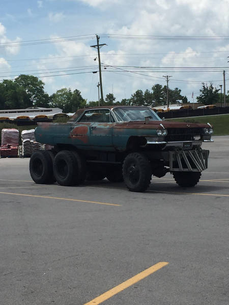 morning picdump 50 pics 2.html - 50 HD Photos | Premium Gallery 2017