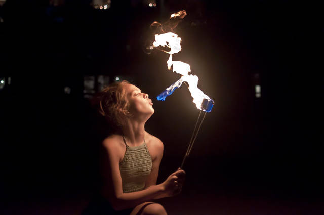 morning picdump 50 pics 2.html - 50 HD Photos | Premium Gallery 2017