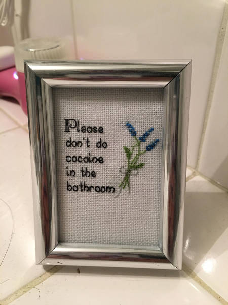 morning picdump 50 pics 2.html - 50 HD Photos | Premium Gallery 2017