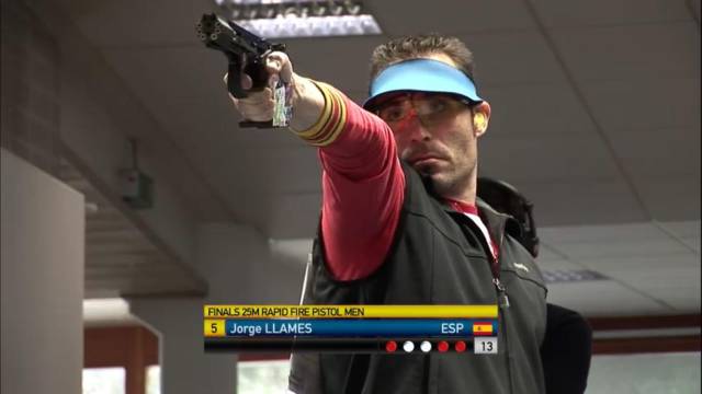 morning picdump 50 pics 2.html - 50 HD Photos | Premium Gallery 2017