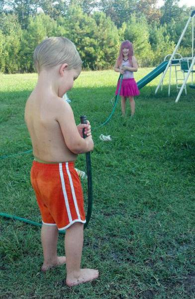 morning picdump 50 pics 2.html - 50 HD Photos | Premium Gallery 2017