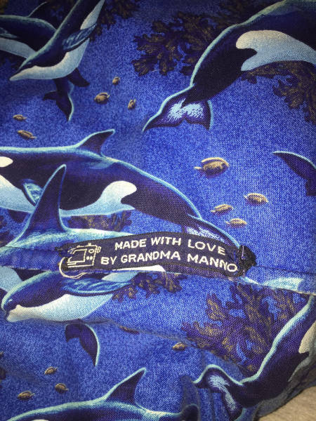 morning picdump 50 pics 2.html - 50 HD Photos | Premium Gallery 2017