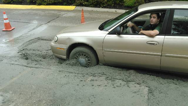 morning picdump 50 pics 2.html - 50 HD Photos | Premium Gallery 2017