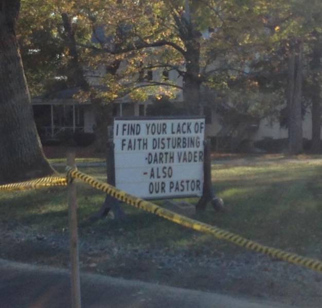 morning picdump 50 pics 2.html - 50 HD Photos | Premium Gallery 2017