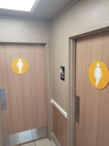 morning picdump 50 pics 2.html - 50 HD Photos | Premium Gallery 2017