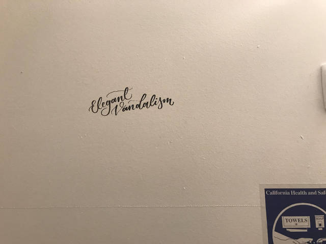 morning picdump 50 pics 2.html - 50 HD Photos | Premium Gallery 2017