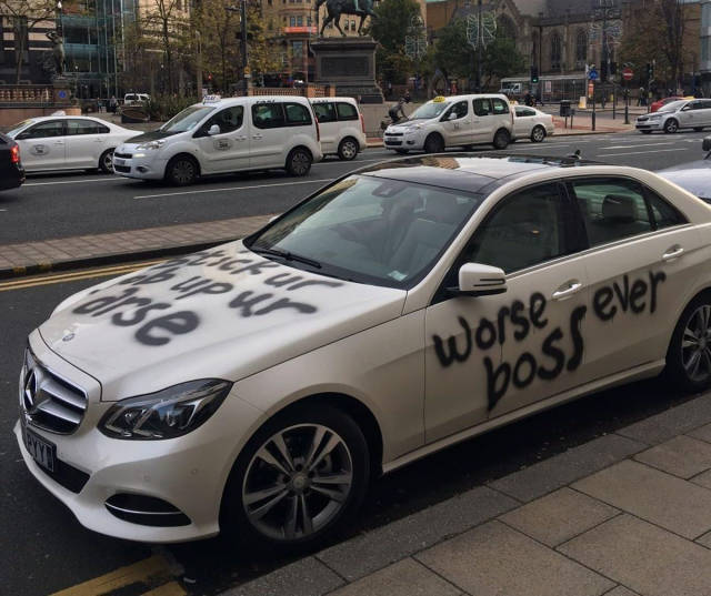 morning picdump 50 pics 2.html - 50 HD Photos | Premium Gallery 2017