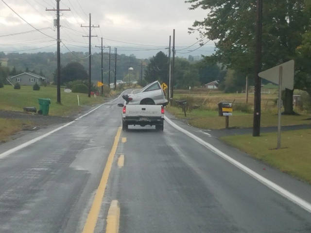 morning picdump 50 pics 2.html - 50 HD Photos | Premium Gallery 2017