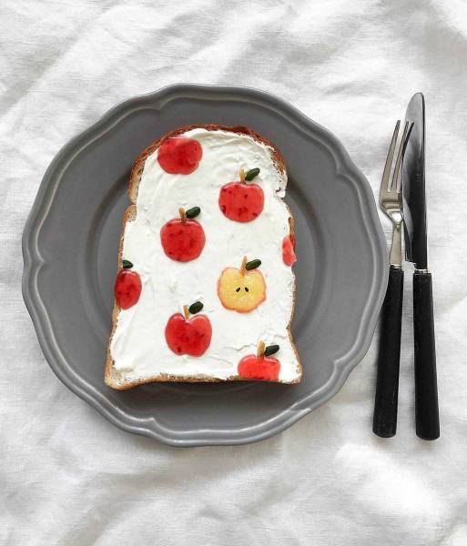 morning picdump 50 pics 2.html - 50 HD Photos | Premium Gallery 2017