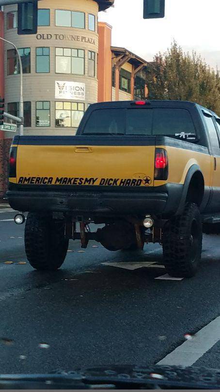 morning picdump 50 pics 2.html - 50 HD Photos | Premium Gallery 2017