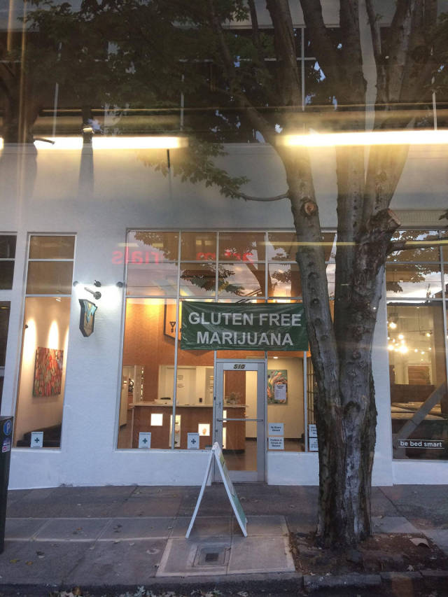 morning picdump 50 pics 2.html - 50 HD Photos | Premium Gallery 2017