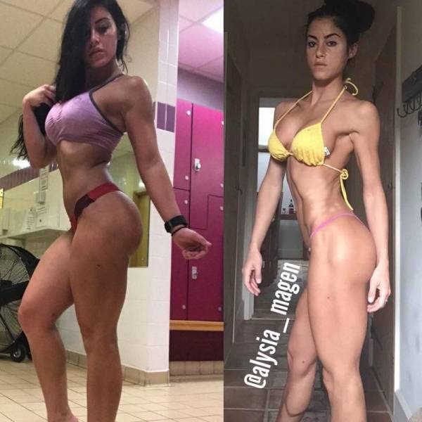 beauty at uncle sams service 19 pics 4.html - 19 HD Photos | Premium Gallery 2017