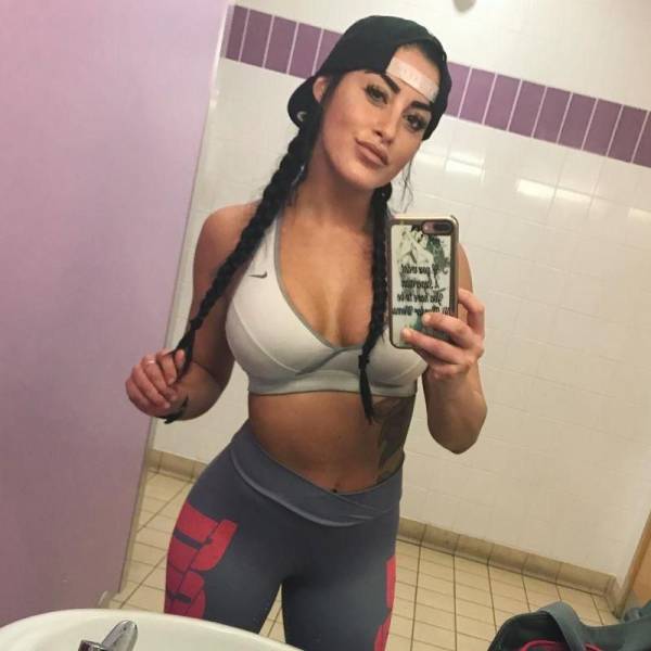 beauty at uncle sams service 19 pics 4.html - 19 HD Photos | Premium Gallery 2017