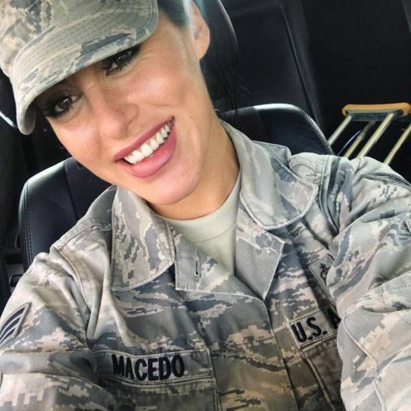 beauty at uncle sams service 19 pics 4.html - 19 HD Photos | Premium Gallery 2017