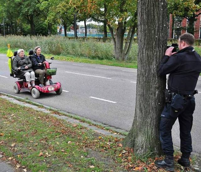 Daily Picdump [WEEKEND EDITION]