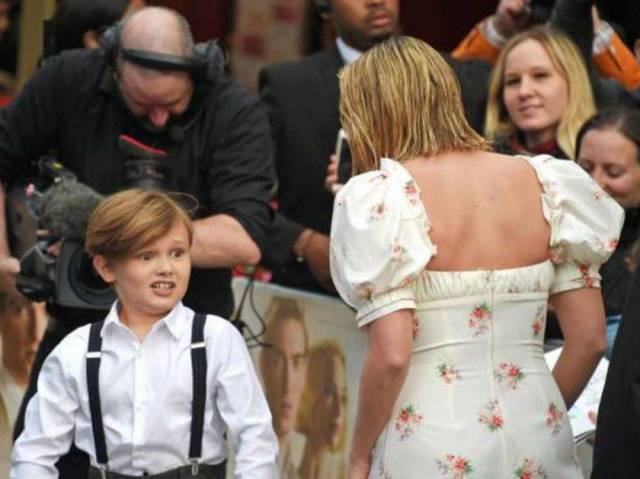 Daily Picdump [WEEKEND EDITION]