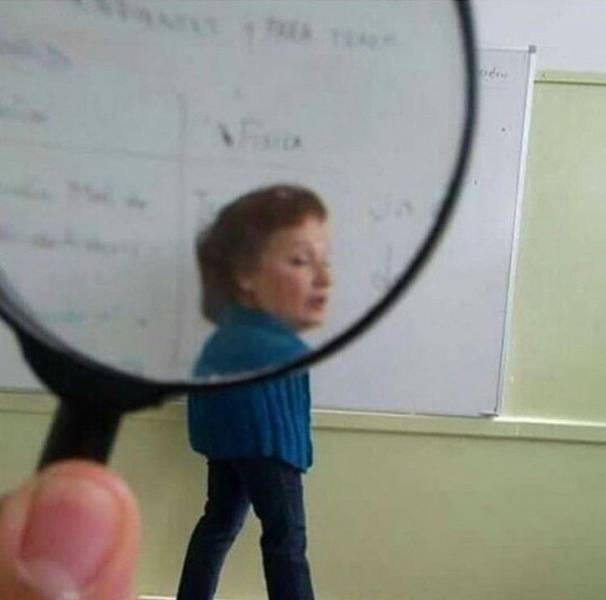 daily picdump weekend edition 68 pics 11.html - 68 HD Photos | Premium Gallery 2017