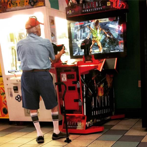 daily picdump weekend edition 68 pics 11.html - 68 HD Photos | Premium Gallery 2017