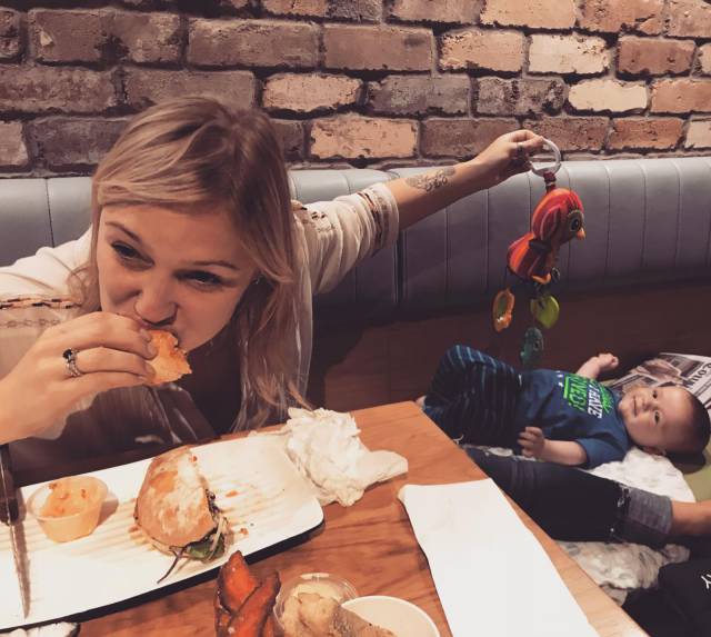 daily picdump weekend edition 68 pics 11.html - 68 HD Photos | Premium Gallery 2017