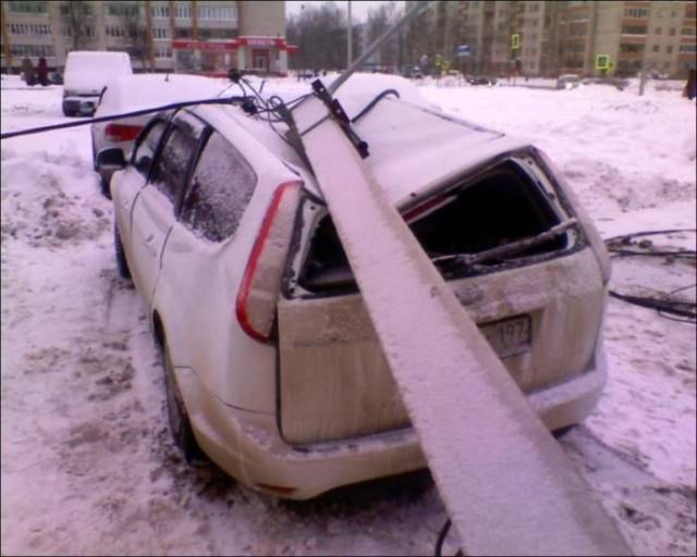 daily picdump weekend edition 68 pics 11.html - 68 HD Photos | Premium Gallery 2017