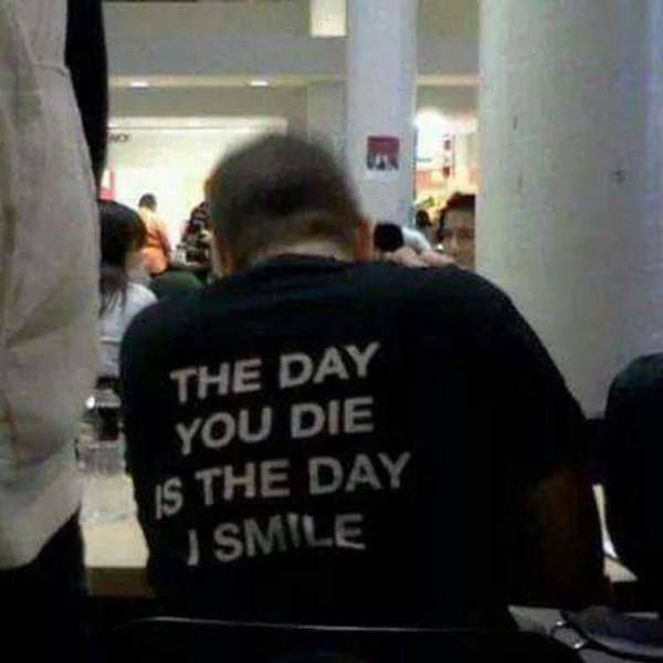 daily picdump weekend edition 68 pics 11.html - 68 HD Photos | Premium Gallery 2017