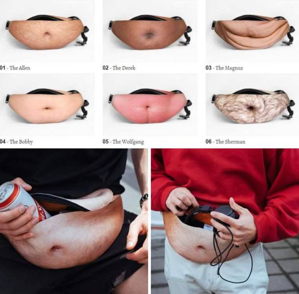 daily picdump weekend edition 68 pics 11.html - 68 HD Photos | Premium Gallery 2017