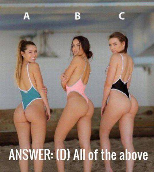 daily picdump weekend edition 68 pics 11.html - 68 HD Photos | Premium Gallery 2017