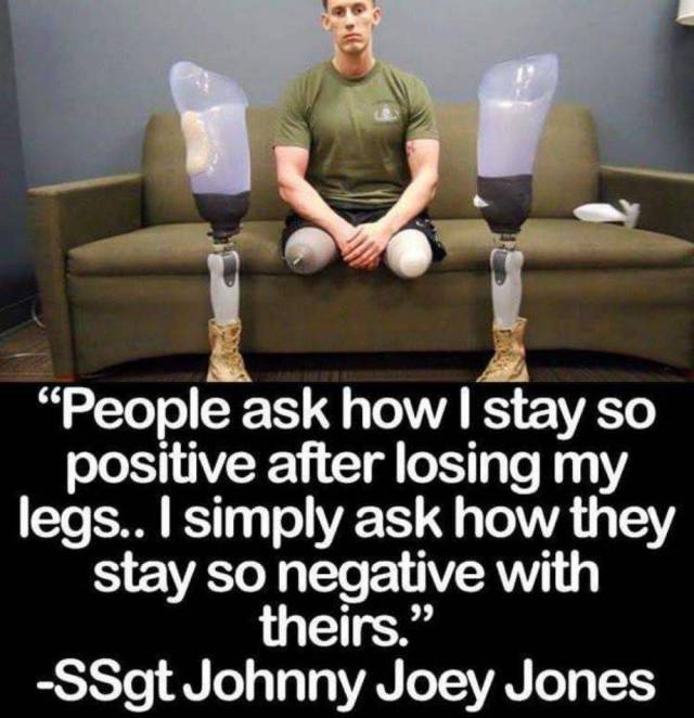 daily picdump weekend edition 68 pics 11.html - 68 HD Photos | Premium Gallery 2017