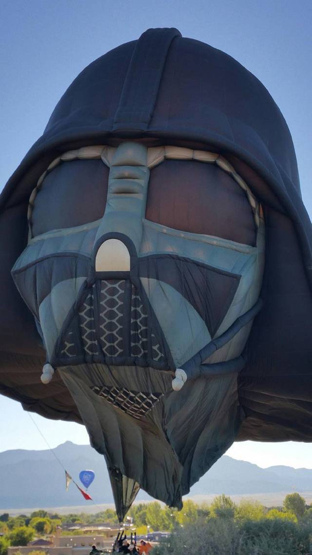 daily picdump weekend edition 68 pics 11.html - 68 HD Photos | Premium Gallery 2017