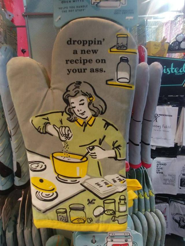 daily picdump weekend edition 68 pics 11.html - 68 HD Photos | Premium Gallery 2017