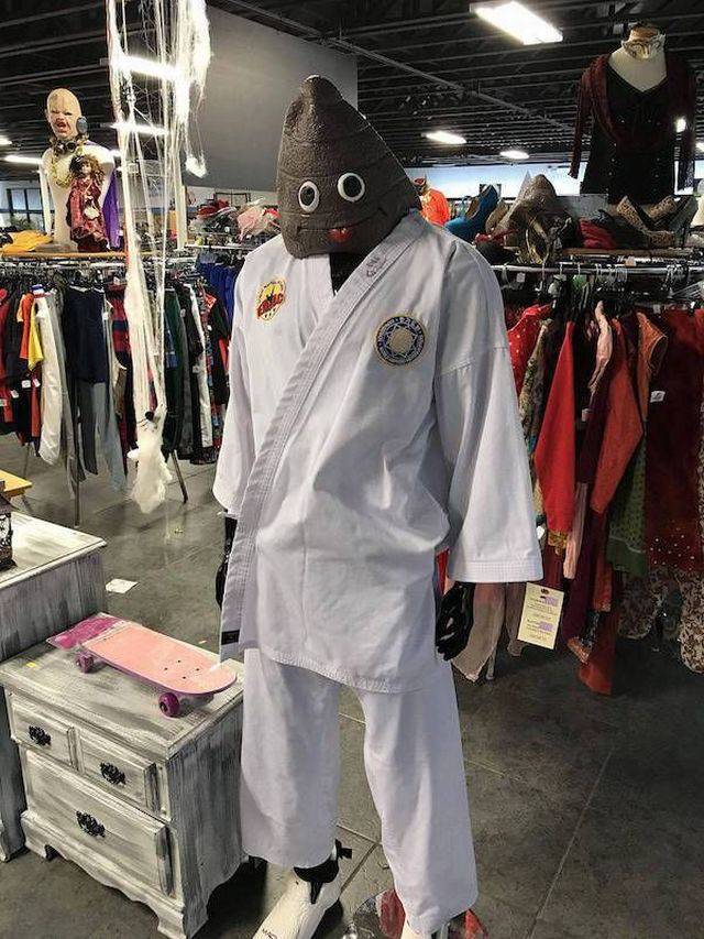 daily picdump weekend edition 68 pics 11.html - 68 HD Photos | Premium Gallery 2017