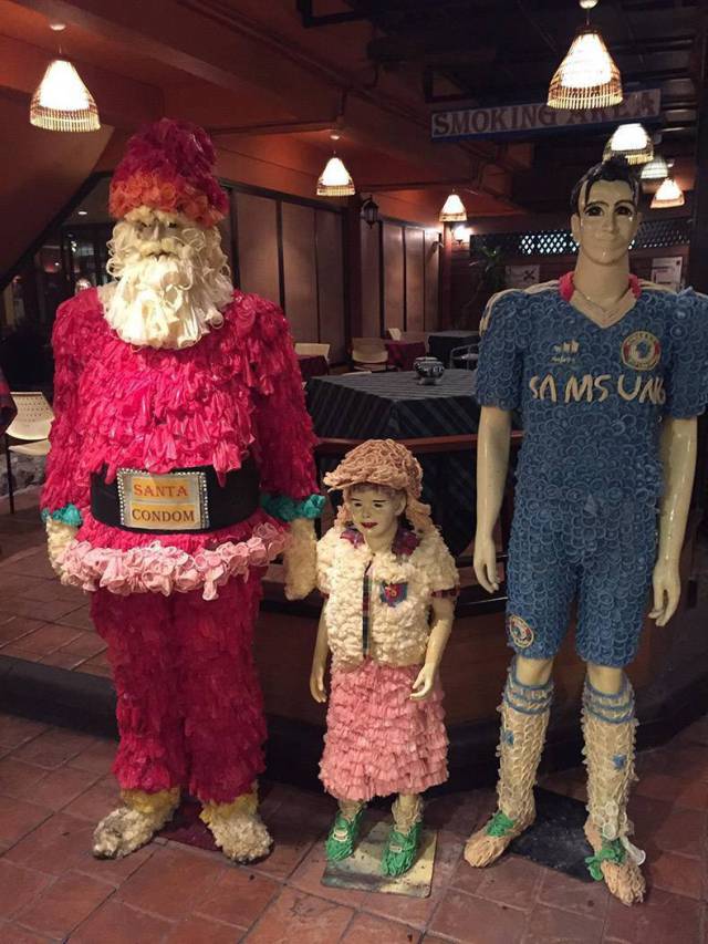 daily picdump weekend edition 68 pics 11.html - 68 HD Photos | Premium Gallery 2017