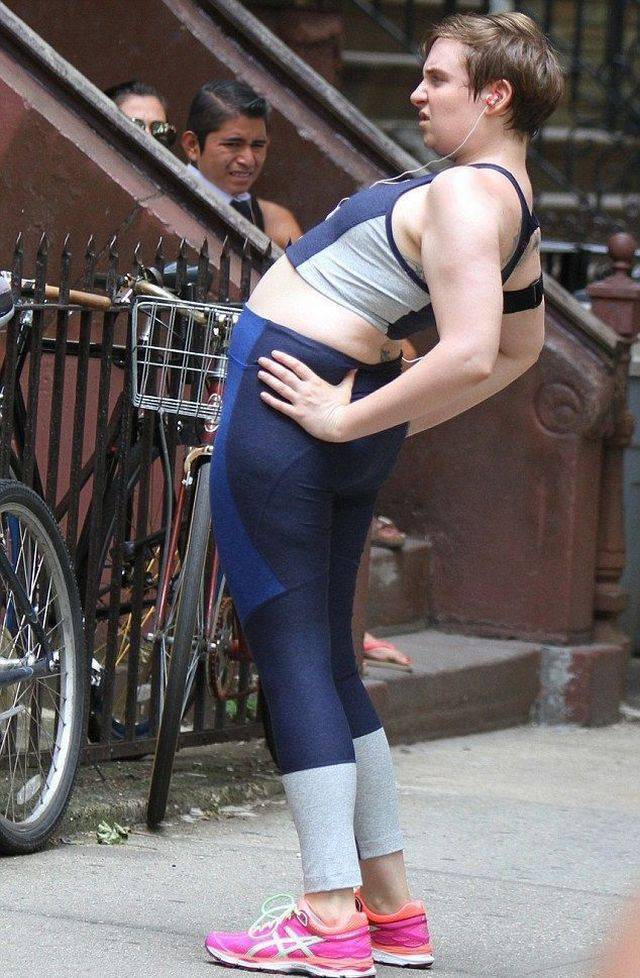 daily picdump weekend edition 68 pics 11.html - 68 HD Photos | Premium Gallery 2017