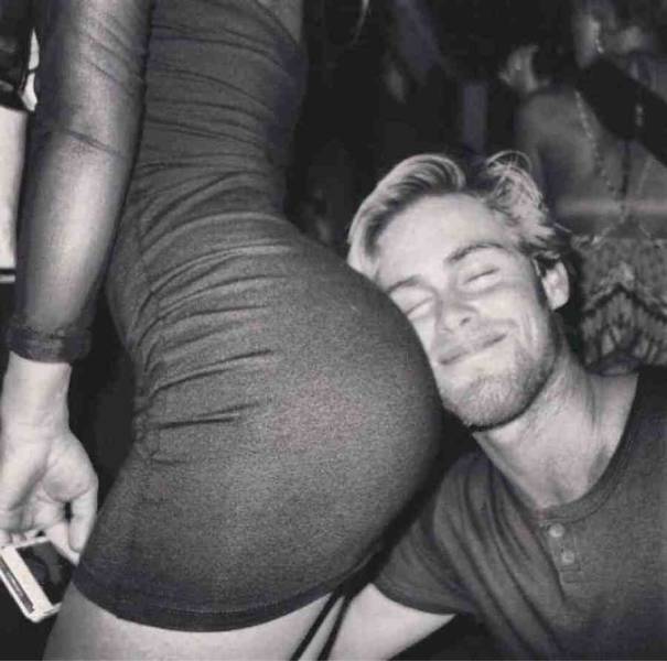 daily picdump 104 pics 2.html - 104 HD Photos | Premium Gallery 2017