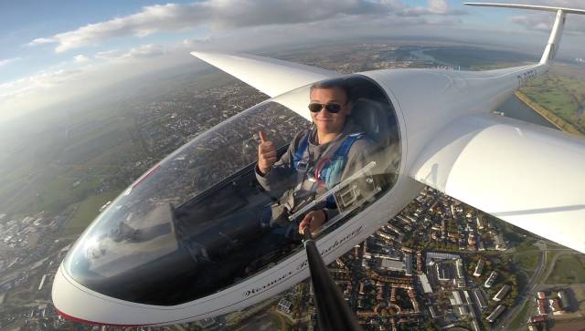 daily picdump 104 pics 2.html - 104 HD Photos | Premium Gallery 2017