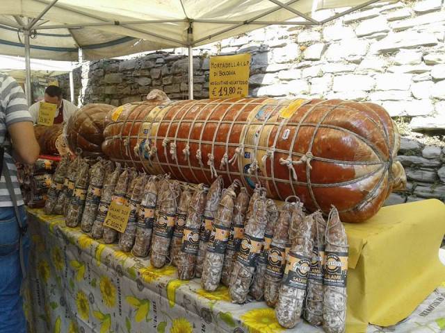 daily picdump 104 pics 2.html - 104 HD Photos | Premium Gallery 2017