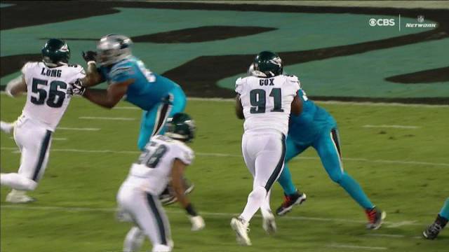 daily picdump 104 pics 2.html - 104 HD Photos | Premium Gallery 2017