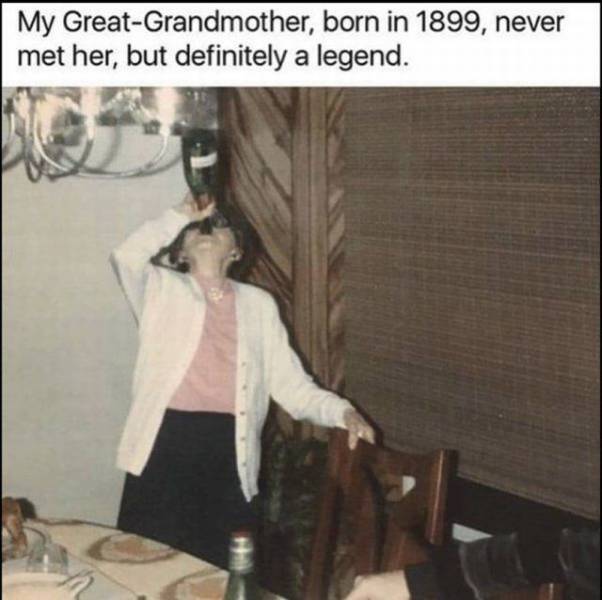 daily picdump 104 pics 2.html - 104 HD Photos | Premium Gallery 2017