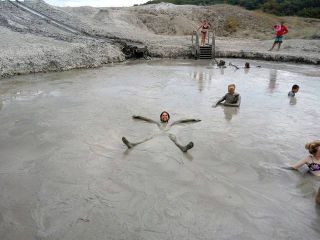 daily picdump 104 pics 2.html - 104 HD Photos | Premium Gallery 2017