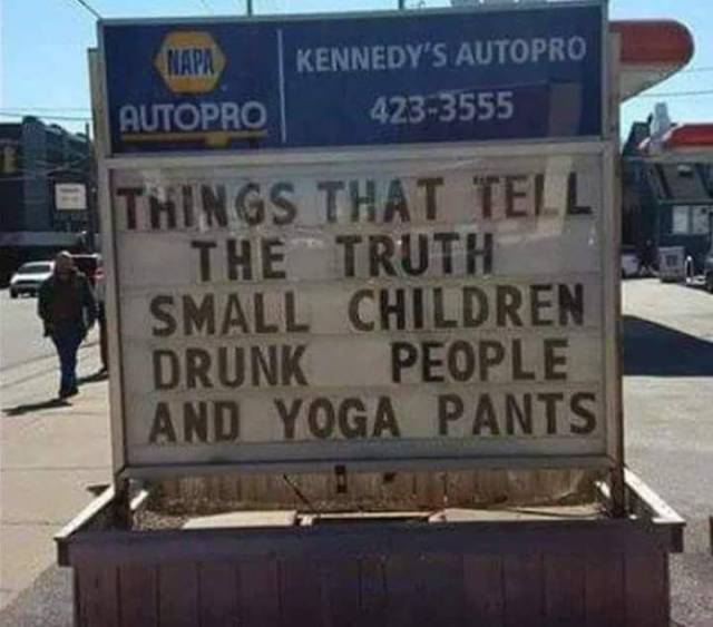 daily picdump 104 pics 2.html - 104 HD Photos | Premium Gallery 2017