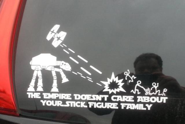 daily picdump 104 pics 2.html - 104 HD Photos | Premium Gallery 2017