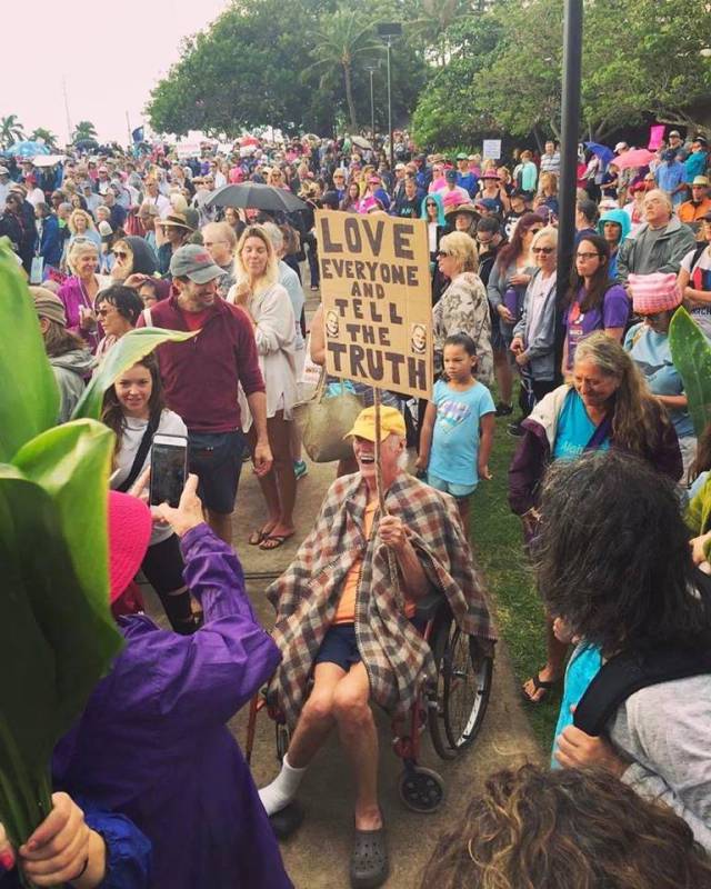 daily picdump 104 pics 2.html - 104 HD Photos | Premium Gallery 2017