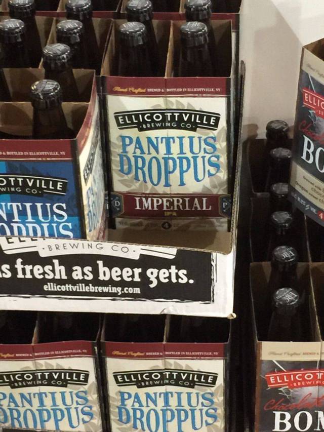 daily picdump 104 pics 2.html - 104 HD Photos | Premium Gallery 2017