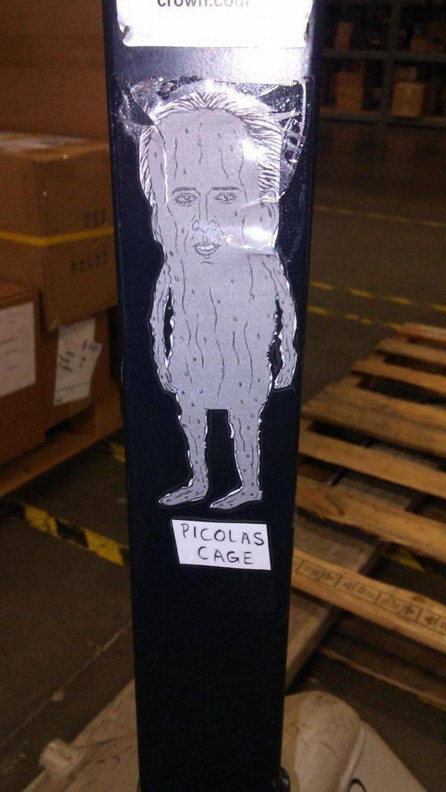 daily picdump 104 pics 2.html - 104 HD Photos | Premium Gallery 2017