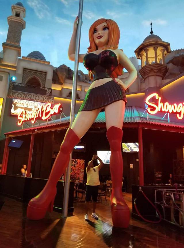 daily picdump 104 pics 2.html - 104 HD Photos | Premium Gallery 2017