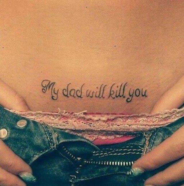 daily picdump 104 pics 2.html - 104 HD Photos | Premium Gallery 2017