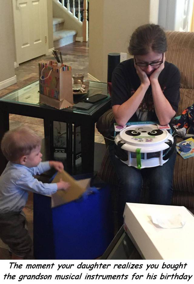 daily picdump 104 pics 2.html - 104 HD Photos | Premium Gallery 2017