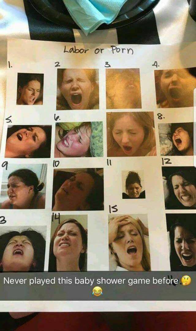 daily picdump 104 pics 2.html - 104 HD Photos | Premium Gallery 2017